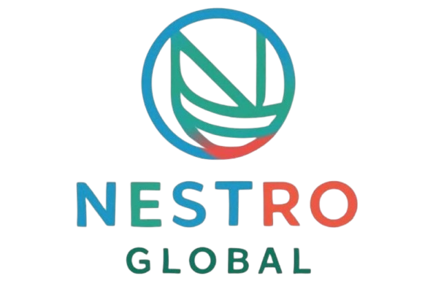 NESTRO GLOBAL