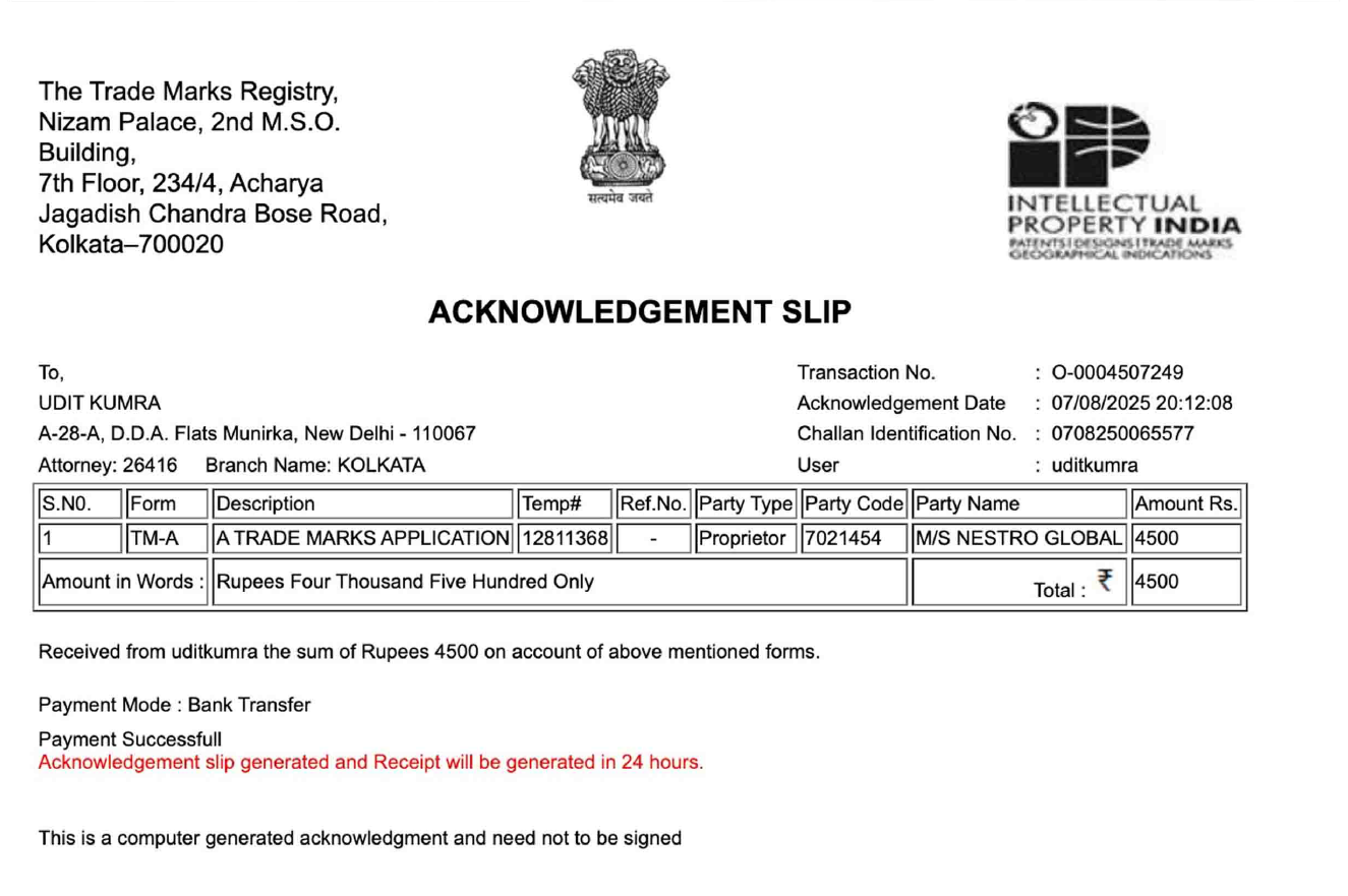 Screenshot 2025-12-04 170813