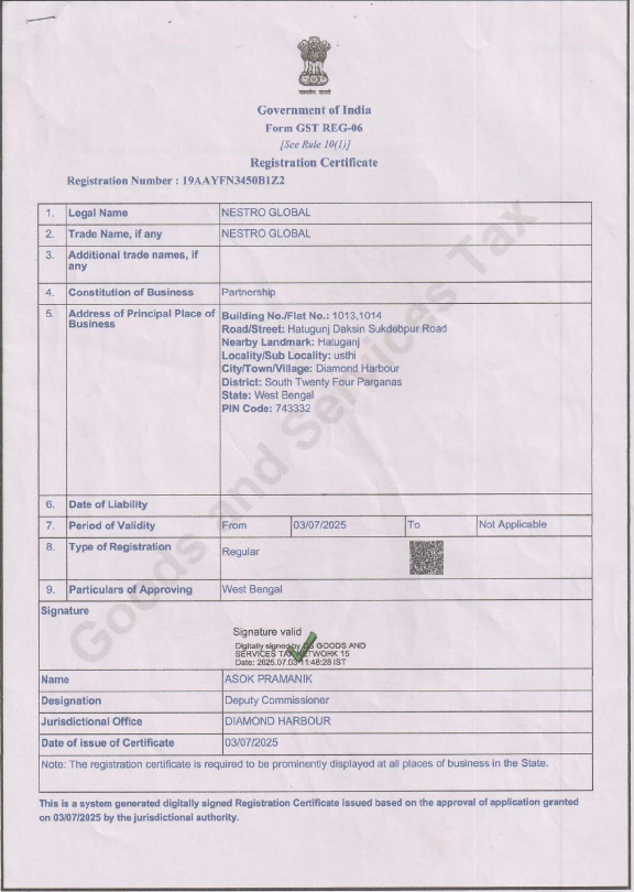 Screenshot 2025-12-04 170854