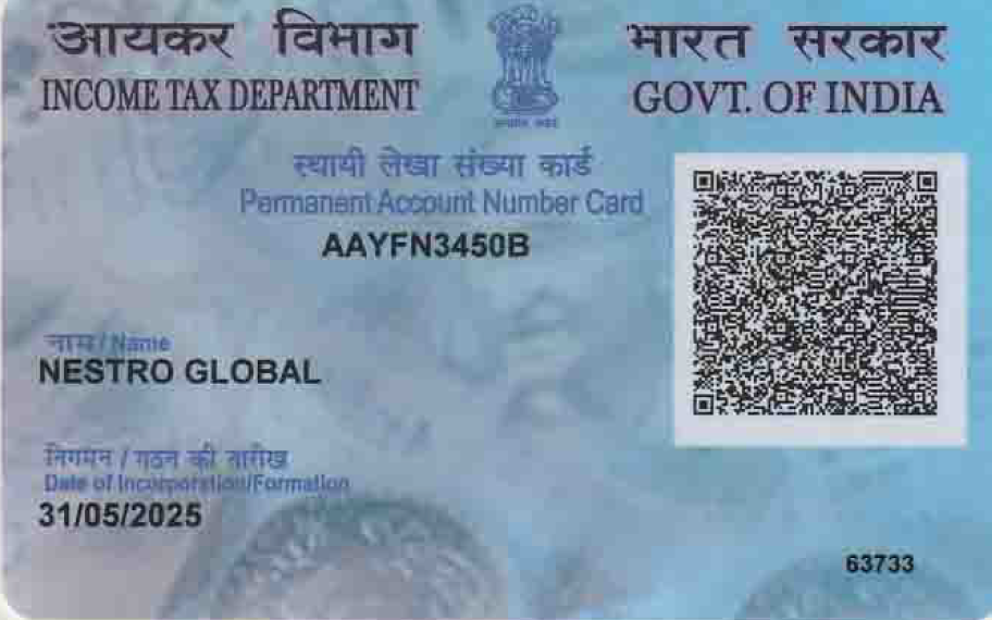 Screenshot 2025-12-04 170913