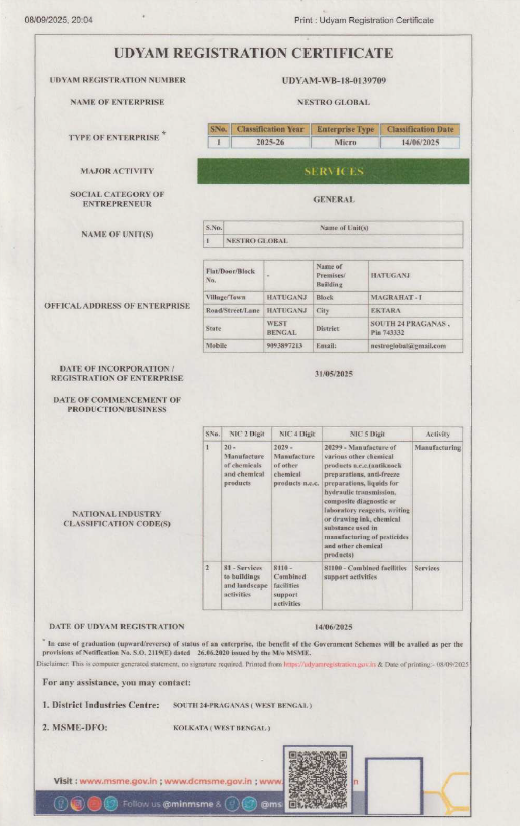 Screenshot 2025-12-04 170937