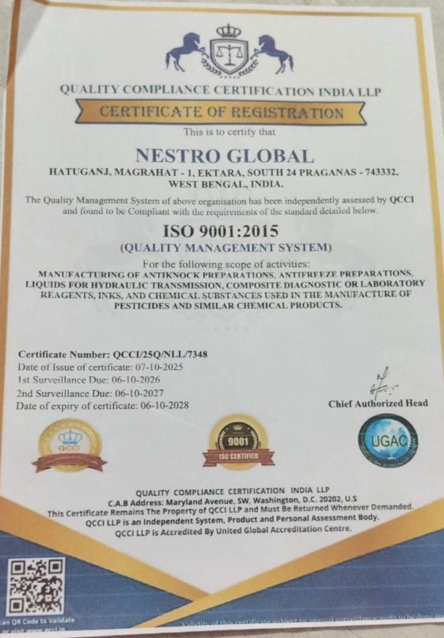 WhatsApp Image 2025-12-04 at 17.40.34_03864b5f